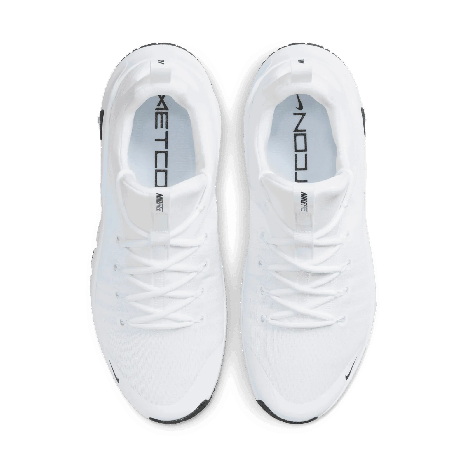 Nike Free Metcon 6